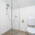 5* Beachfront Olive Mill Vila