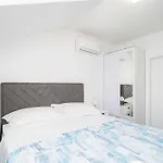 5* Beachfront Olive Mill