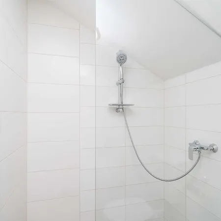 Villa 5* Beachfront Olive Mill *