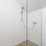 Villa 5* Beachfront Olive Mill