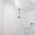 Villa 5* Beachfront Olive Mill *