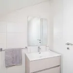 5* Beachfront Olive Mill Villa Putnikovic