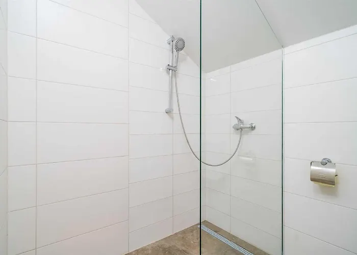 Villa 5* Beachfront Olive Mill