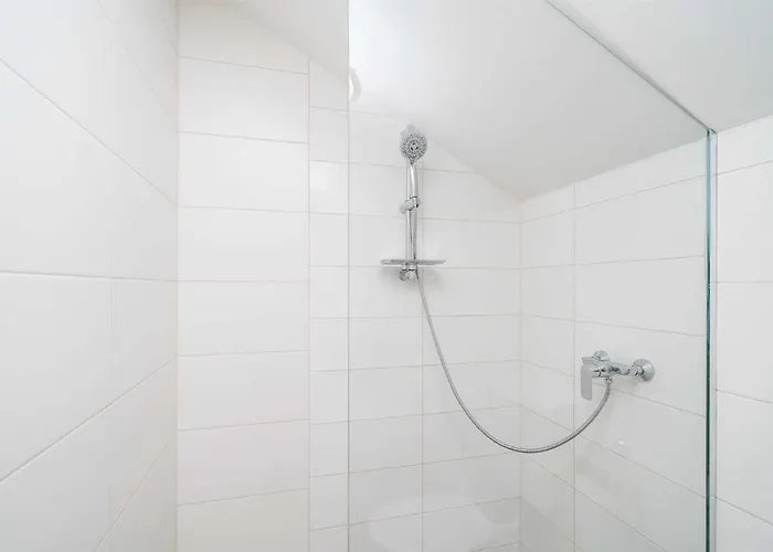 Villa 5* Beachfront Olive Mill *